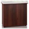 Meuble-aquarium-Juwel-Rio-125-bois-fonce