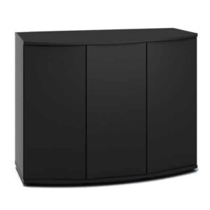 Meuble aquarium Juwel Vision 180 noir