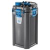 OASE BioMaster Thermo 600 - filtre externe jusqu'à 600 litres