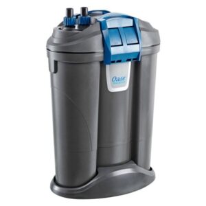 Oase-filtosmart-300-filtre-externe-aquarium