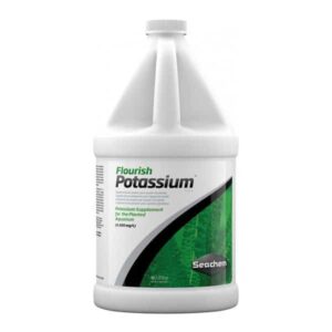 Seachem Flourish Potassium 2L 4L