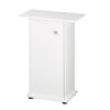 Aquarium Eheim AquaStart 54 litres blanc