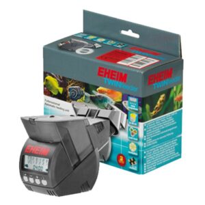 EHEIM-TWINfeeder-3582-distributeur-pour-poissons