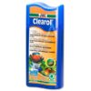 JBL Clearol 500ml : clarificateur d'eau