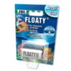 JBL Floaty Acrylique : mini aimant pour nano aquarium
