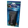 JBL Floaty Blade XL : aimant pour vitre d'aquarium avec lame