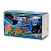 JBL Floaty Shark
