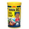 JBL-NovoStick-XL-1L-aliment-pour-cichlides-carnivores