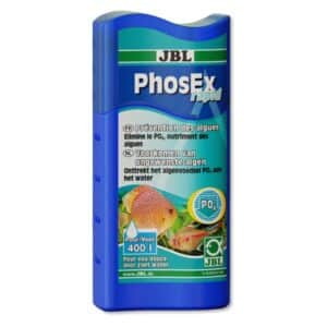 JBL-PhosEx-rapid-100ml-traitement-anti-phosphates