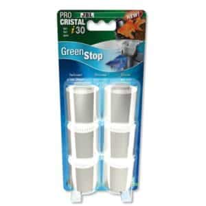 JBL ProCristal i30 GreenStop x6
