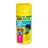 JBL ProNovo Malawi Grano M 250 ml