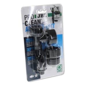JBL Proclean Aqua In-Out - pompe à jet d'eau