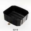 JBL panier standard de filtration CristalProfi e1502/1902