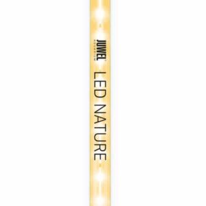 JUWEL Led Nature 14 Watts de 74,2 cm - pour Multilux 92cm