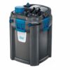 OASE BioMaster Thermo 250 - filtre externe jusqu'à 250L