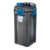 OASE BioMaster² Thermo 850