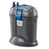 OASE FiltoSmart 100 - filtre externe jusqu'à 100 litres