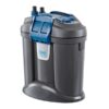 OASE FiltoSmart 200 - filtre externe jusqu'à 200 litres