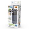 SuperFish Aquaflow 300 : pour aquarium jusqu'à 300 litres