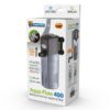 SuperFish Aquaflow 400 : pour aquarium jusqu'à 400 litres