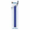 SuperFish Diffuseur Triangulaire pour pompe à air 200mm