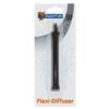 SuperFish Flexi Diffuseur pour pompe à air 125mm