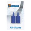 diffuseurs cylindrique pour pompe à air Superfish