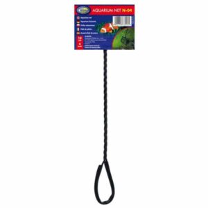 Aqua-Nova-Epuisette-pour-poissons-de-10cm