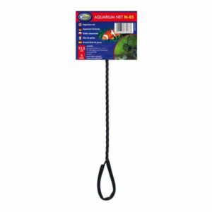 Aqua-Nova-Epuisette-pour-poissons-de-125cm