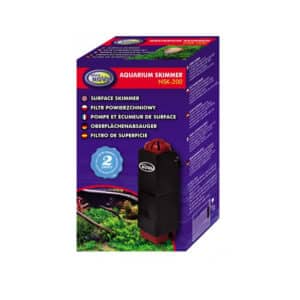 Aqua-Nova-NSK-200-Skimmer-pour-aquarium