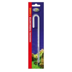 Aqua Nova T-HANG XL