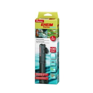 EHEIM Thermopreset 100 Watts