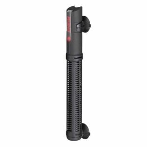 EHEIM Thermopreset 150 Watts