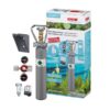 Eheim CO2 Set 400 - Kit CO2 complet