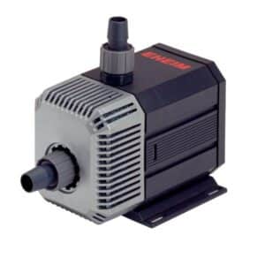 Eheim-Universal-300-pompe-universelle