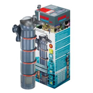 Eheim biopower 240 - filtre interne pour aquarium jusqu'à 240L