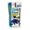 hikari cichlid excel 250gr