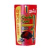Hikari Cichlid Gold Baby 57g