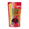 Hikari Cichlid Gold Large 250g