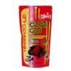Hikari Cichlid Gold Medium 250g