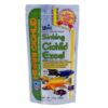 Hikari Sinking Cichlid Excel Mini 100g