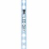 JUWEL Led Day 21 Watts de 104,7 cm - pour Multilux 120 cm
