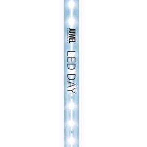 JUWEL Led Day 21 Watts de 104,7 cm - pour Multilux 120 cm