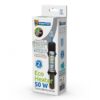 SuperFish Eco Heater 50w