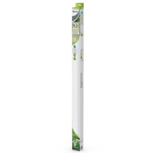 SuperFish RetroLed Bright 100cm