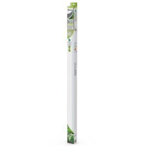 SuperFish RetroLed Bright 120cm