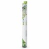 SuperFish RetroLed Bright 75cm