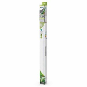 SuperFish RetroLed Bright 90cm