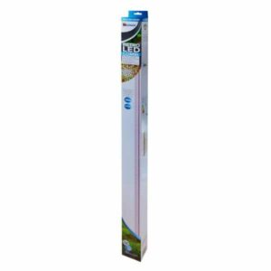 SuperFish RetroLed Combi 90cm