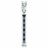 SuperFish Slim Led 93cm - rampe led